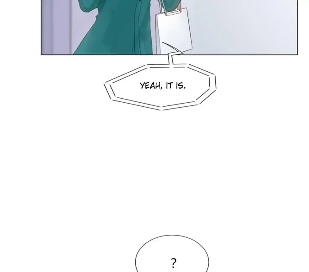 Read Getting Married Is Not Easy chapter 68 image 83 on Lezhin