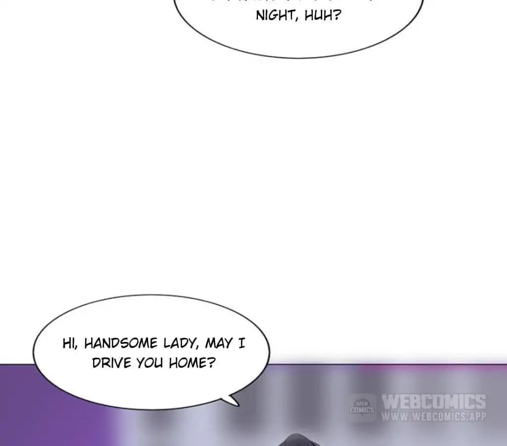 Read Getting Married Is Not Easy chapter 68 image 85 on Lezhin