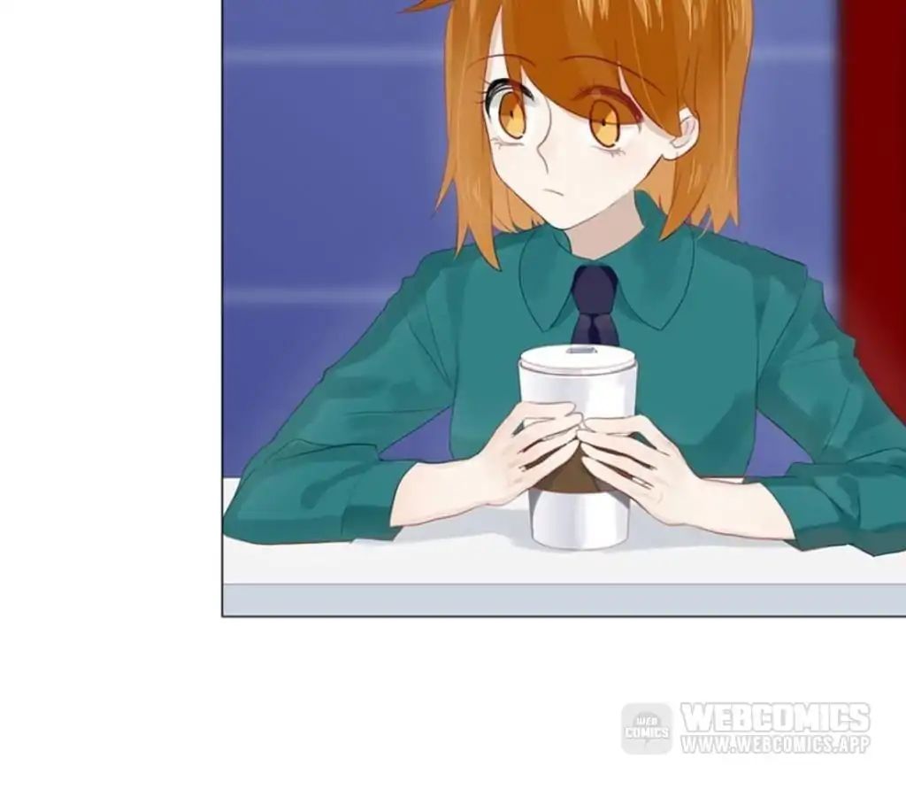 Read Getting Married Is Not Easy chapter 68 image 9 on Lezhin