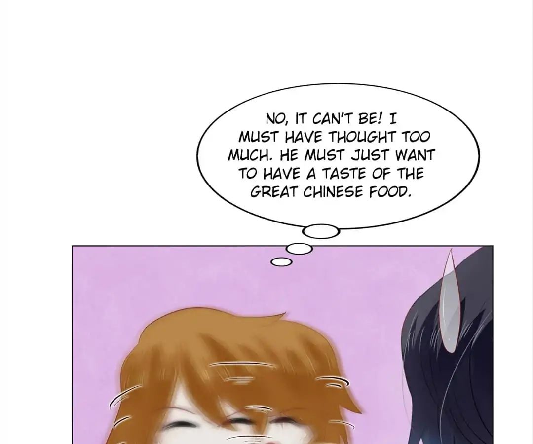 Read Getting Married Is Not Easy chapter 69 image 11 on Lezhin