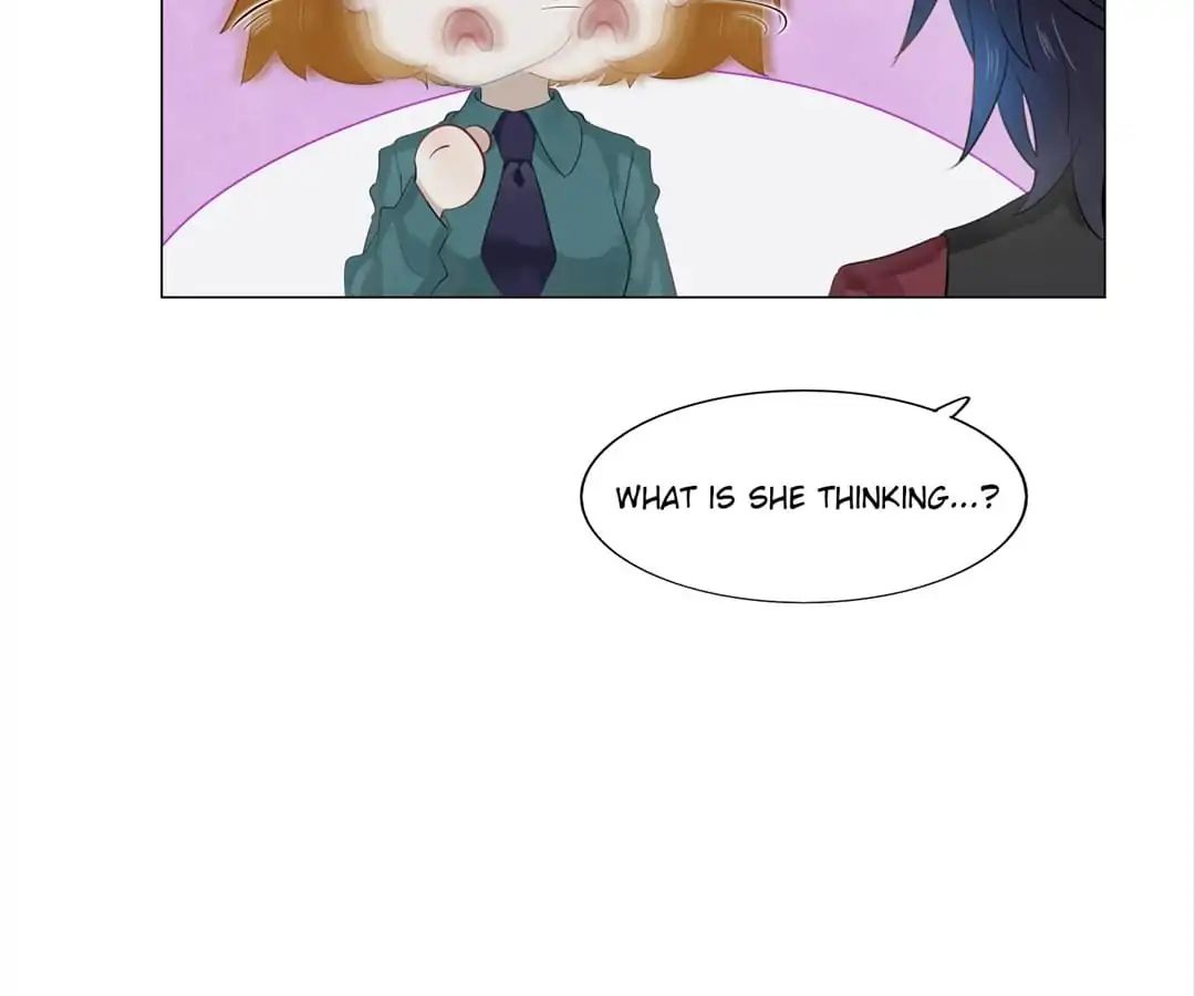 Read Getting Married Is Not Easy chapter 69 image 12 on Lezhin