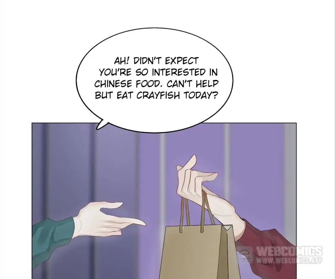 Read Getting Married Is Not Easy chapter 69 image 13 on Lezhin