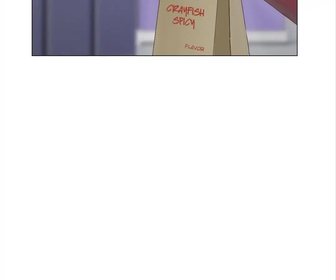 Read Getting Married Is Not Easy chapter 69 image 14 on Lezhin
