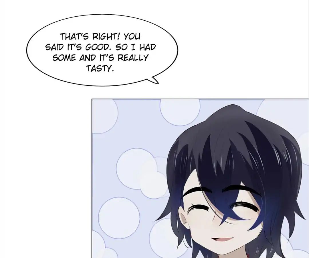 Read Getting Married Is Not Easy chapter 69 image 15 on Lezhin