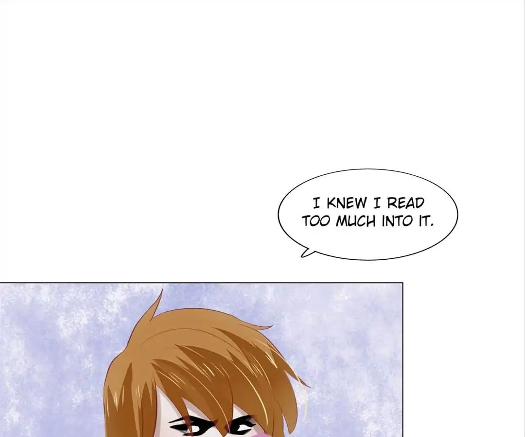 Read Getting Married Is Not Easy chapter 69 image 19 on Lezhin