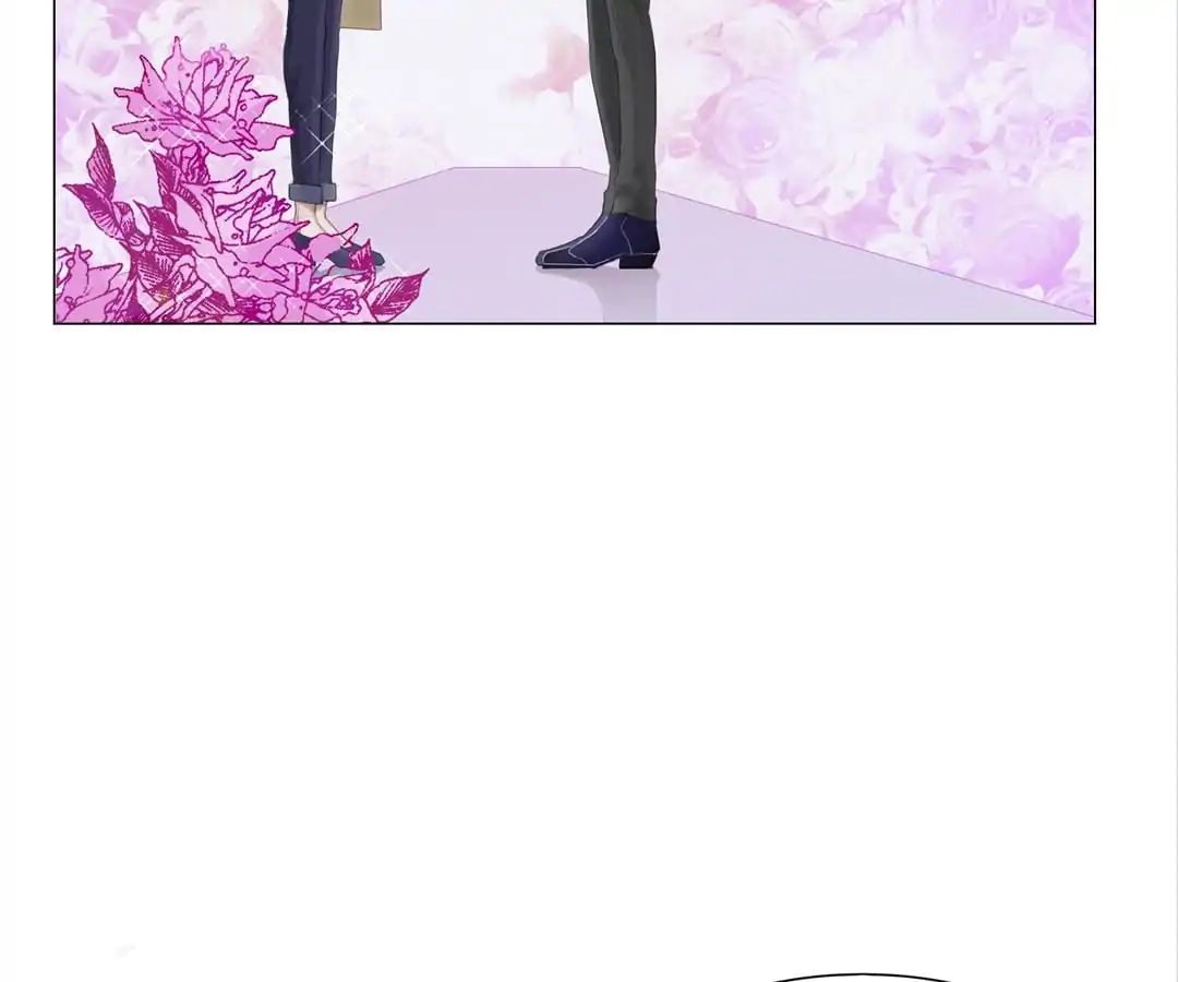 Read Getting Married Is Not Easy chapter 69 image 22 on Lezhin