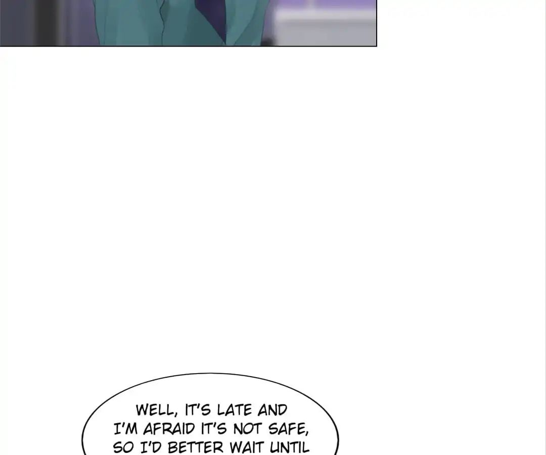 Read Getting Married Is Not Easy chapter 69 image 24 on Lezhin