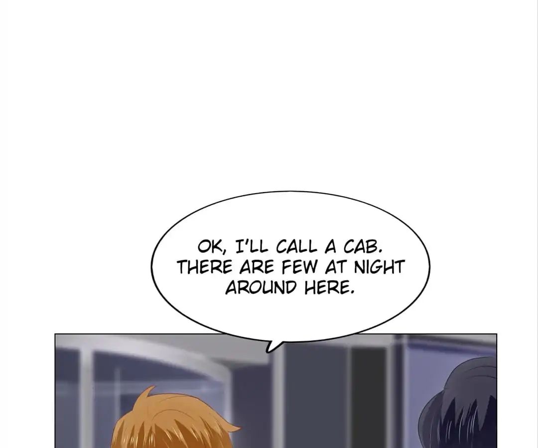 Read Getting Married Is Not Easy chapter 69 image 26 on Lezhin