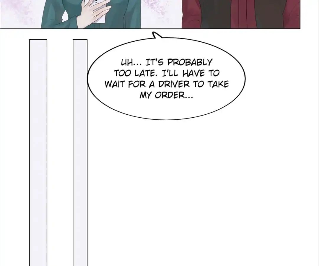 Read Getting Married Is Not Easy chapter 69 image 30 on Lezhin