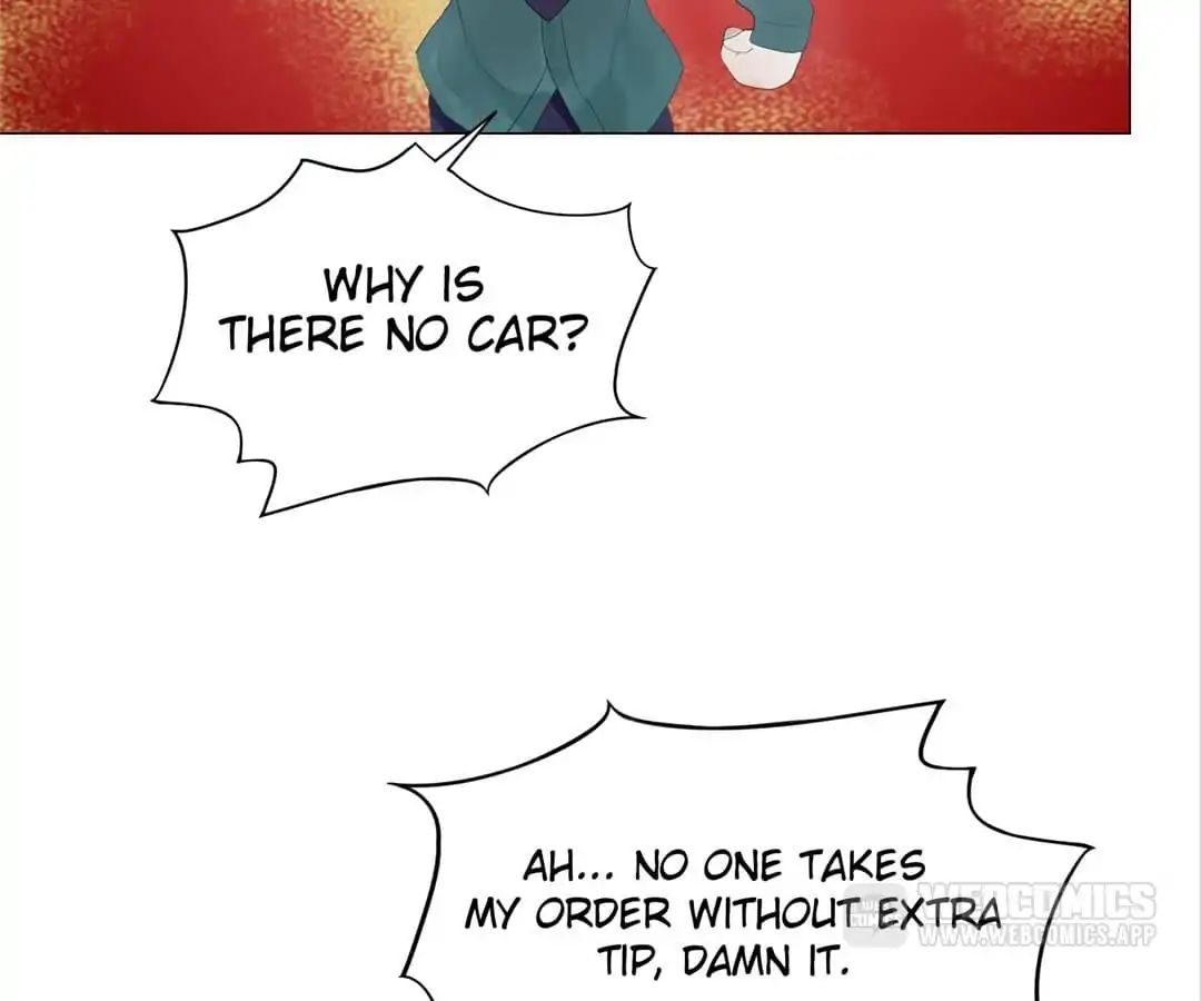 Read Getting Married Is Not Easy chapter 69 image 37 on Lezhin