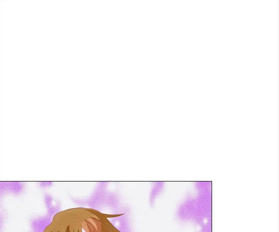 Read Getting Married Is Not Easy chapter 69 image 4 on Lezhin