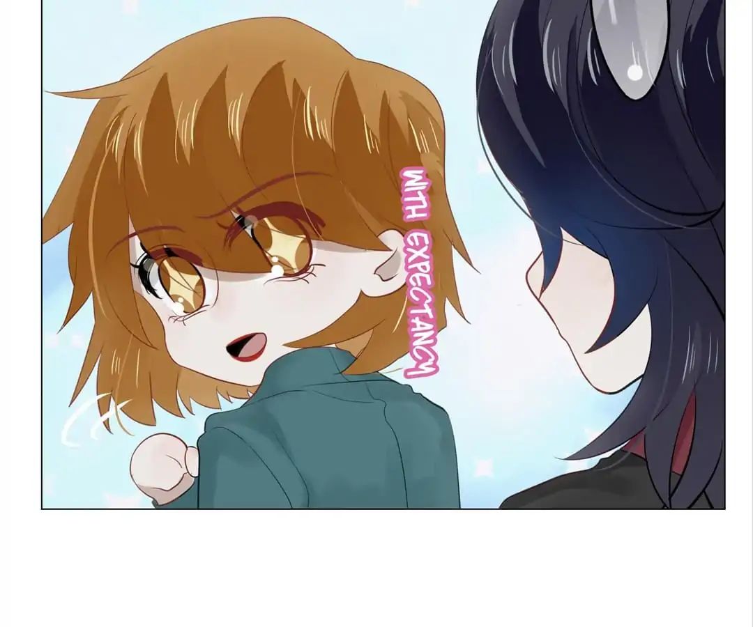 Read Getting Married Is Not Easy chapter 69 image 40 on Lezhin