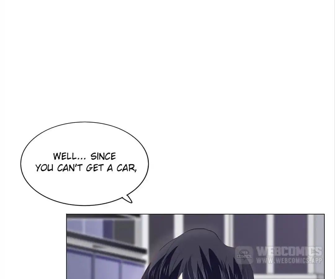 Read Getting Married Is Not Easy chapter 69 image 41 on Lezhin