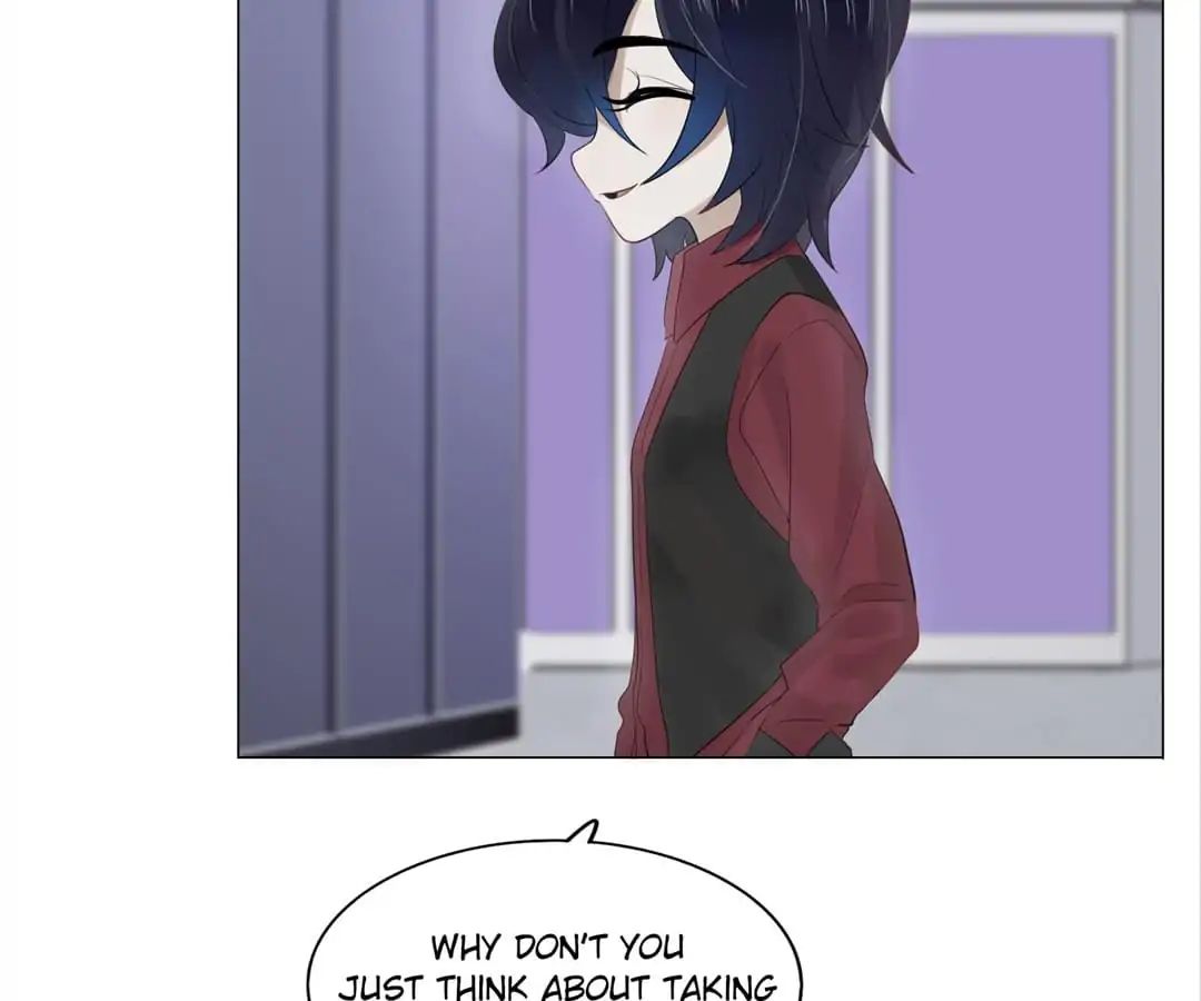 Read Getting Married Is Not Easy chapter 69 image 42 on Lezhin