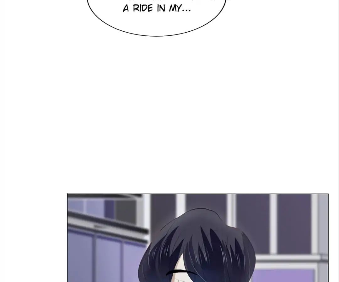 Read Getting Married Is Not Easy chapter 69 image 43 on Lezhin