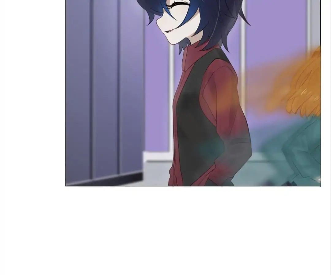 Read Getting Married Is Not Easy chapter 69 image 44 on Lezhin