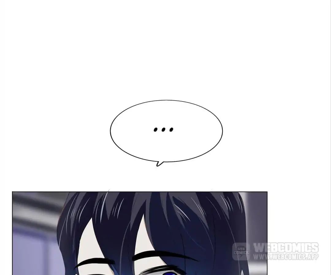 Read Getting Married Is Not Easy chapter 69 image 45 on Lezhin