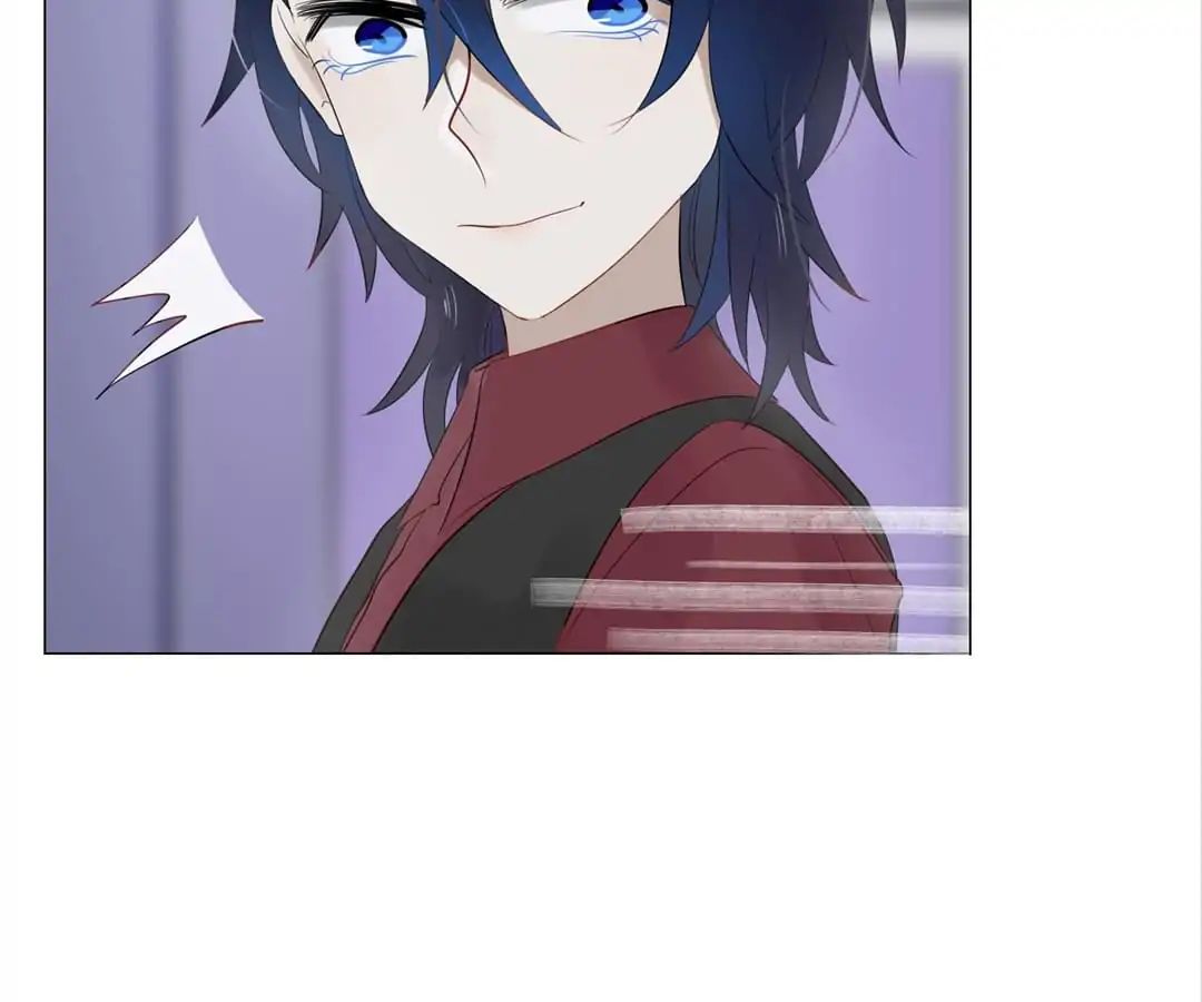 Read Getting Married Is Not Easy chapter 69 image 46 on Lezhin