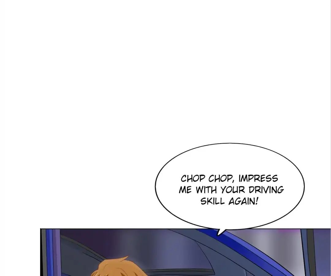 Read Getting Married Is Not Easy chapter 69 image 47 on Lezhin