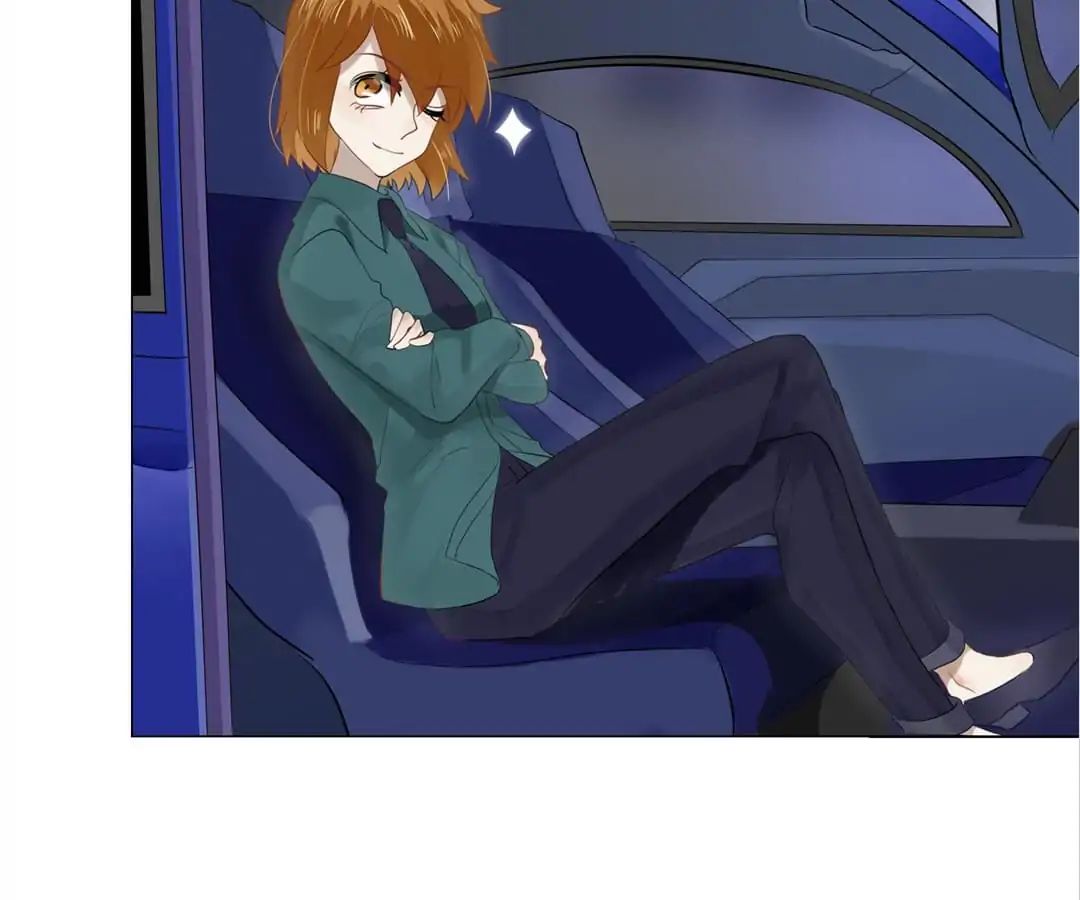 Read Getting Married Is Not Easy chapter 69 image 48 on Lezhin