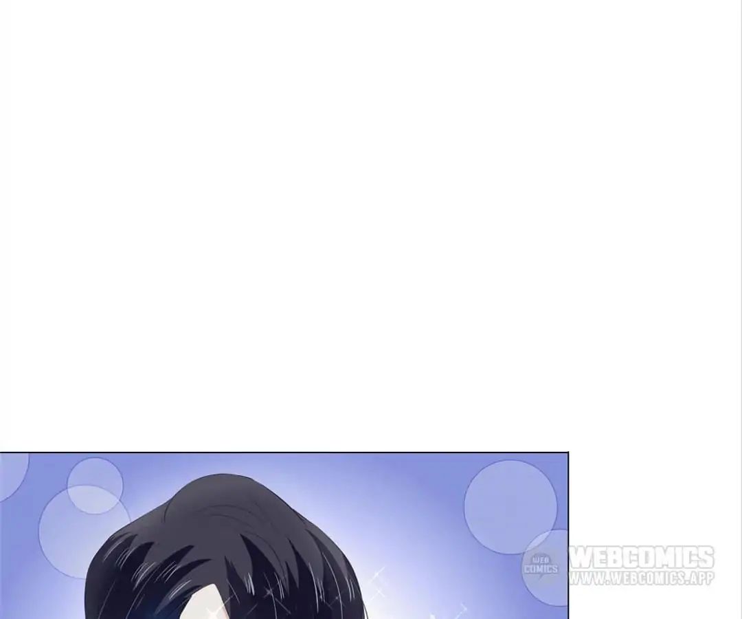 Read Getting Married Is Not Easy chapter 69 image 49 on Lezhin