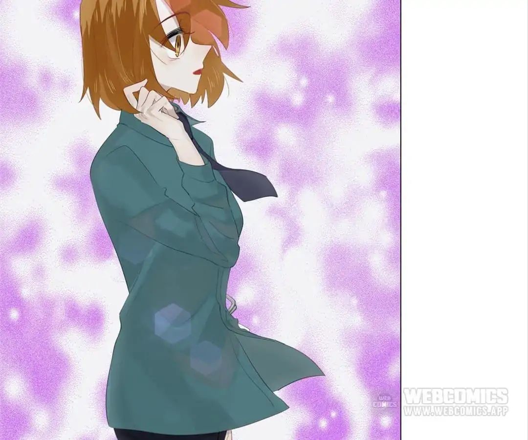 Read Getting Married Is Not Easy chapter 69 image 5 on Lezhin