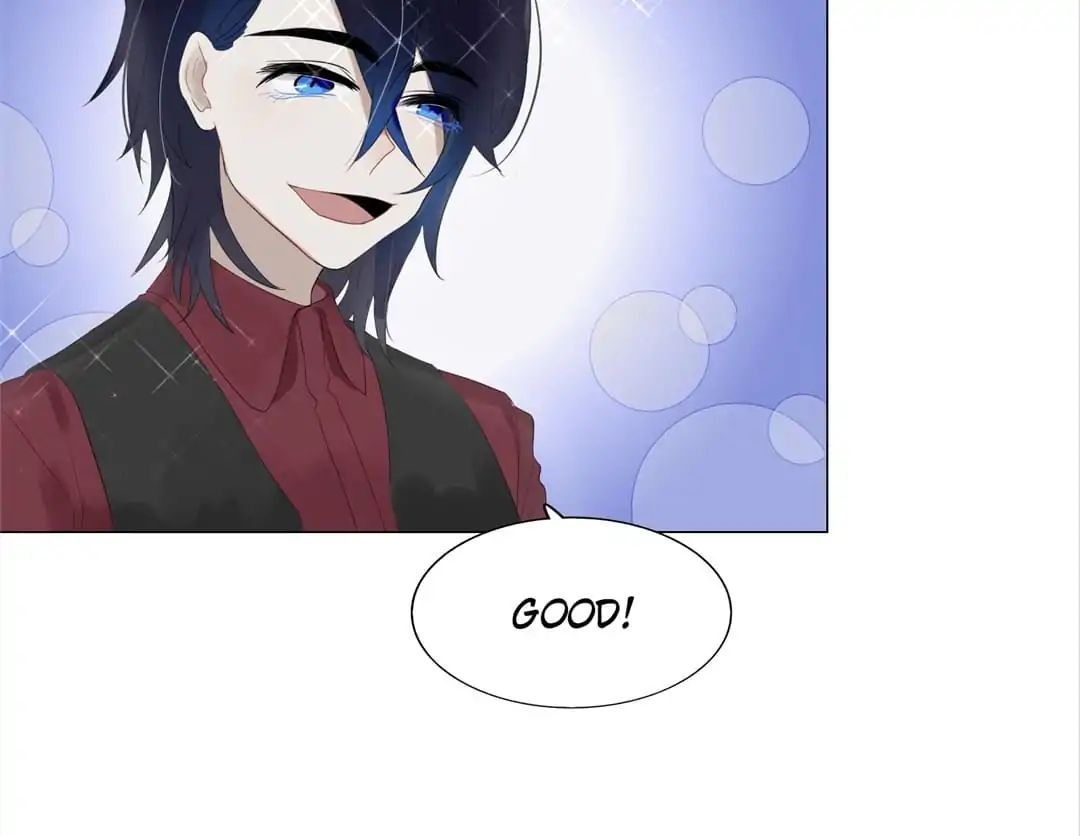 Read Getting Married Is Not Easy chapter 69 image 50 on Lezhin
