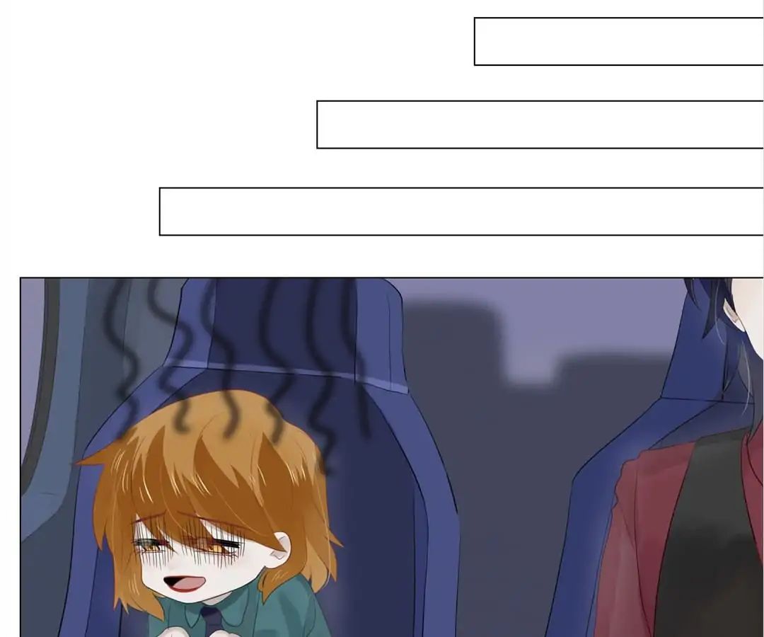 Read Getting Married Is Not Easy chapter 69 image 52 on Lezhin