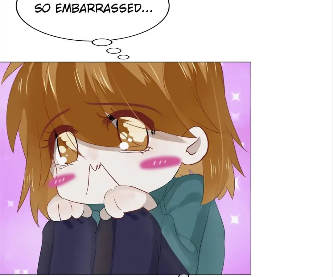 Read Getting Married Is Not Easy chapter 69 image 54 on Lezhin