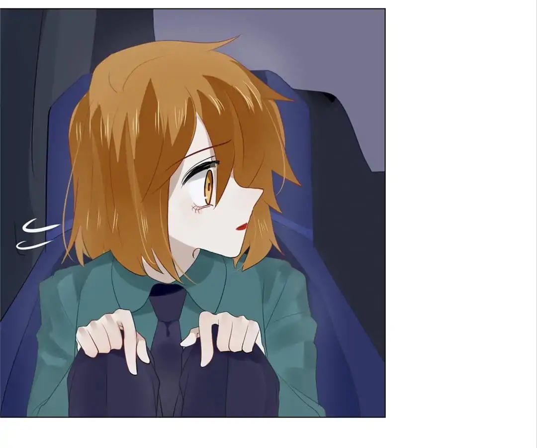 Read Getting Married Is Not Easy chapter 69 image 56 on Lezhin