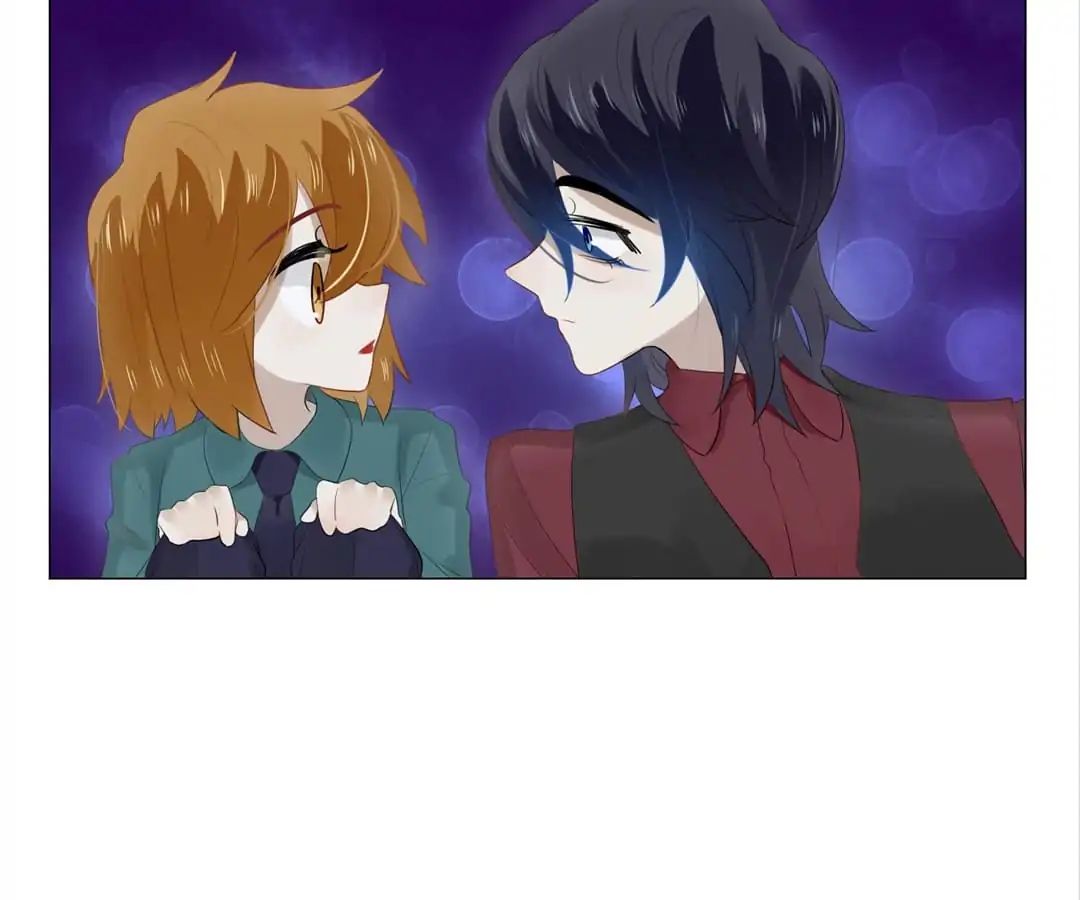 Read Getting Married Is Not Easy chapter 69 image 58 on Lezhin