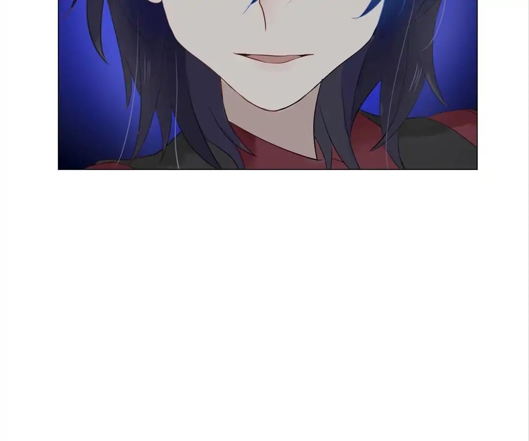 Read Getting Married Is Not Easy chapter 69 image 60 on Lezhin