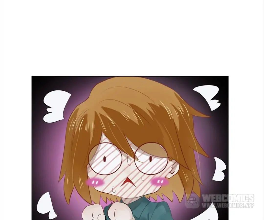 Read Getting Married Is Not Easy chapter 69 image 61 on Lezhin