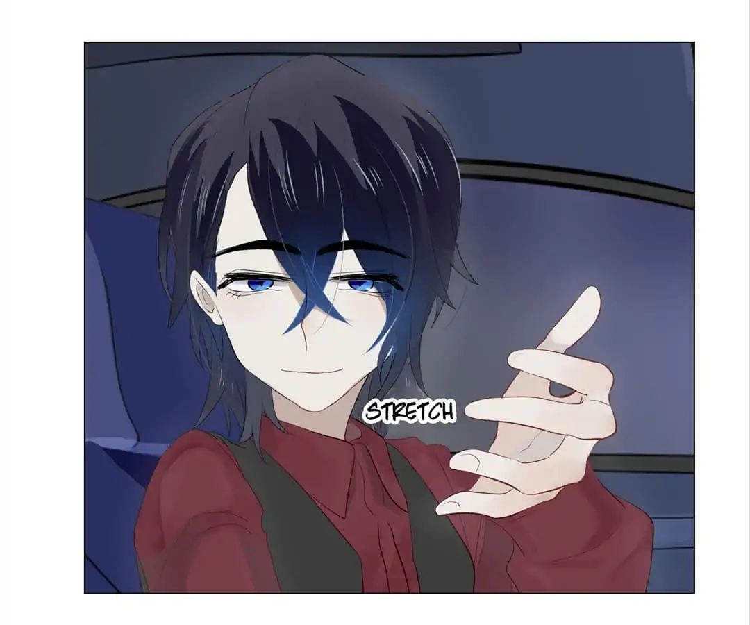 Read Getting Married Is Not Easy chapter 69 image 63 on Lezhin