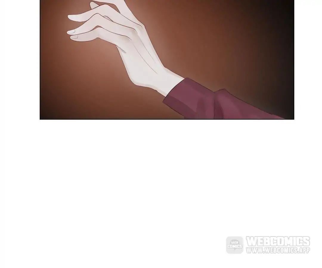Read Getting Married Is Not Easy chapter 69 image 69 on Lezhin