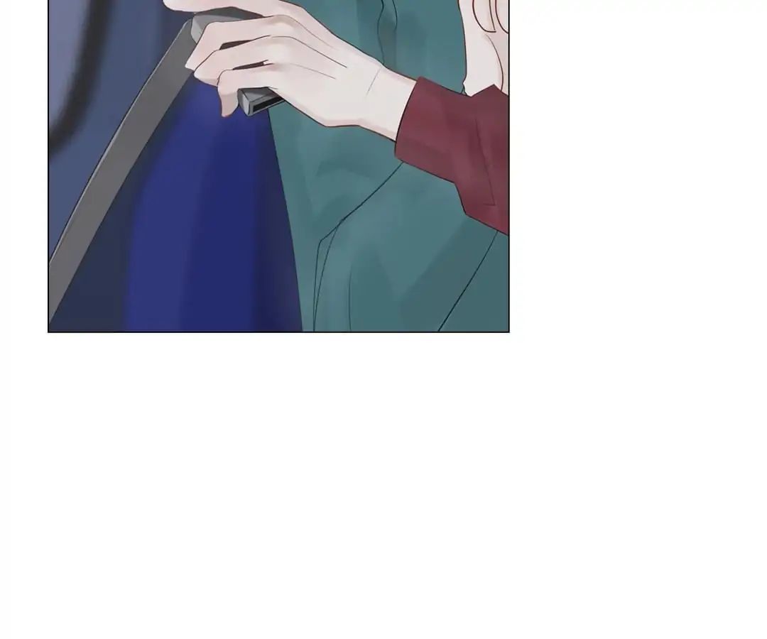 Read Getting Married Is Not Easy chapter 69 image 71 on Lezhin