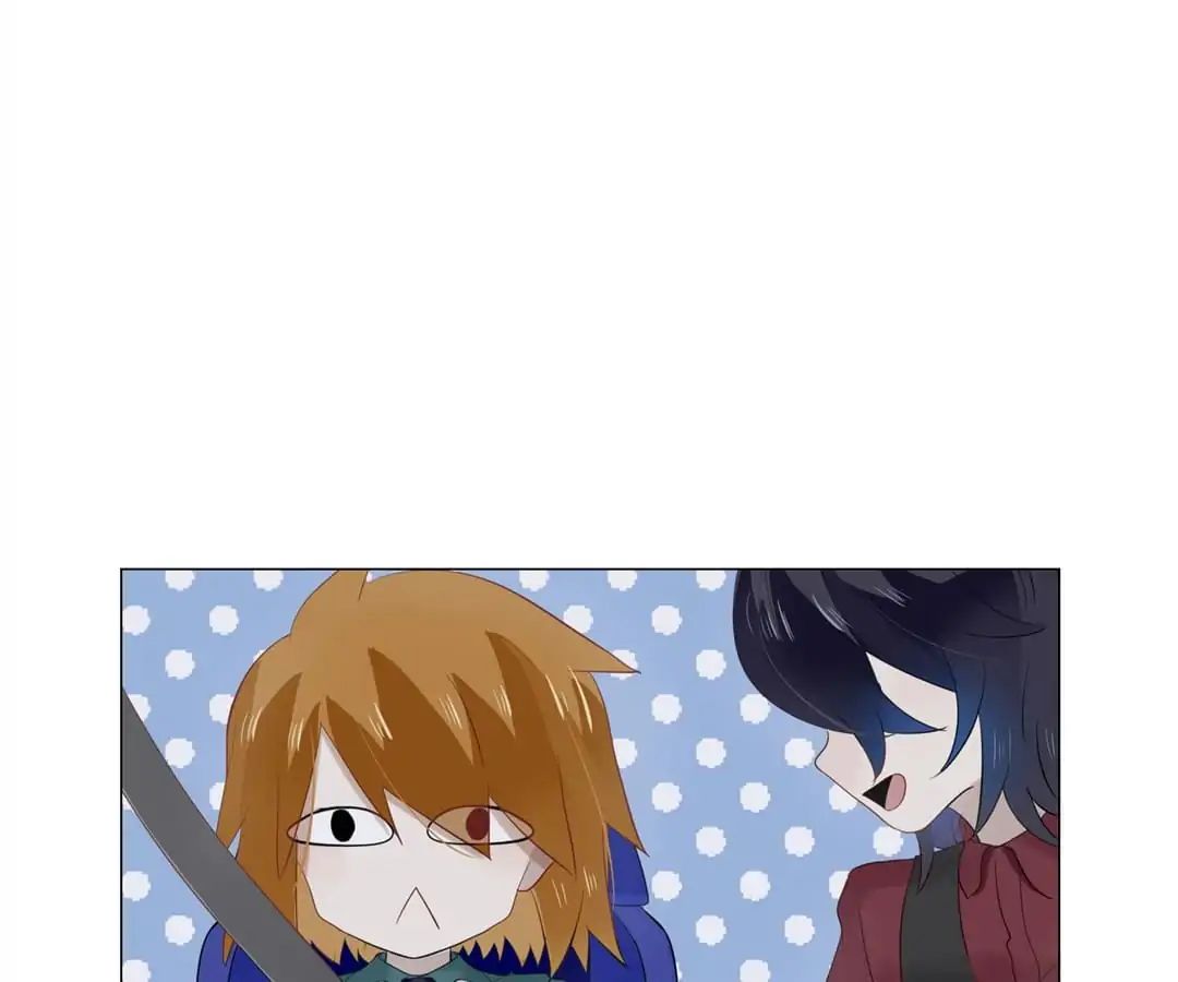 Read Getting Married Is Not Easy chapter 69 image 72 on Lezhin