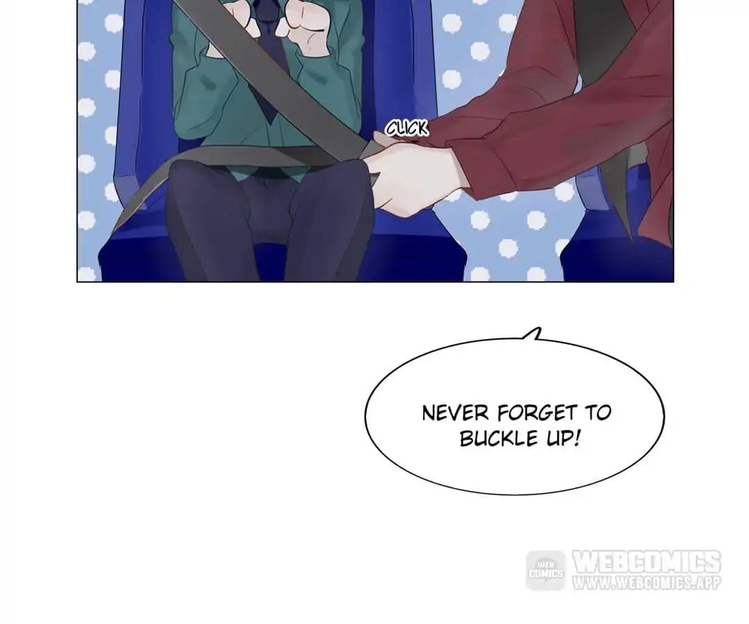 Read Getting Married Is Not Easy chapter 69 image 73 on Lezhin