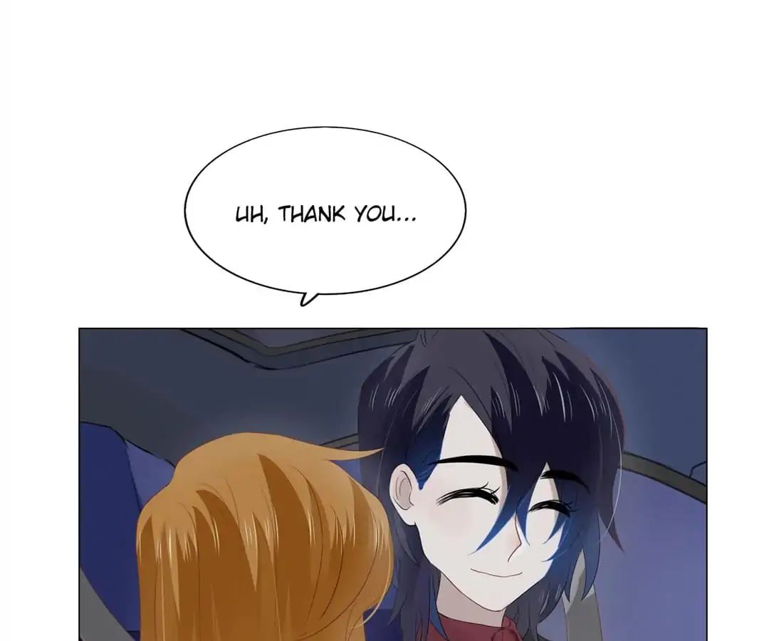 Read Getting Married Is Not Easy chapter 69 image 74 on Lezhin