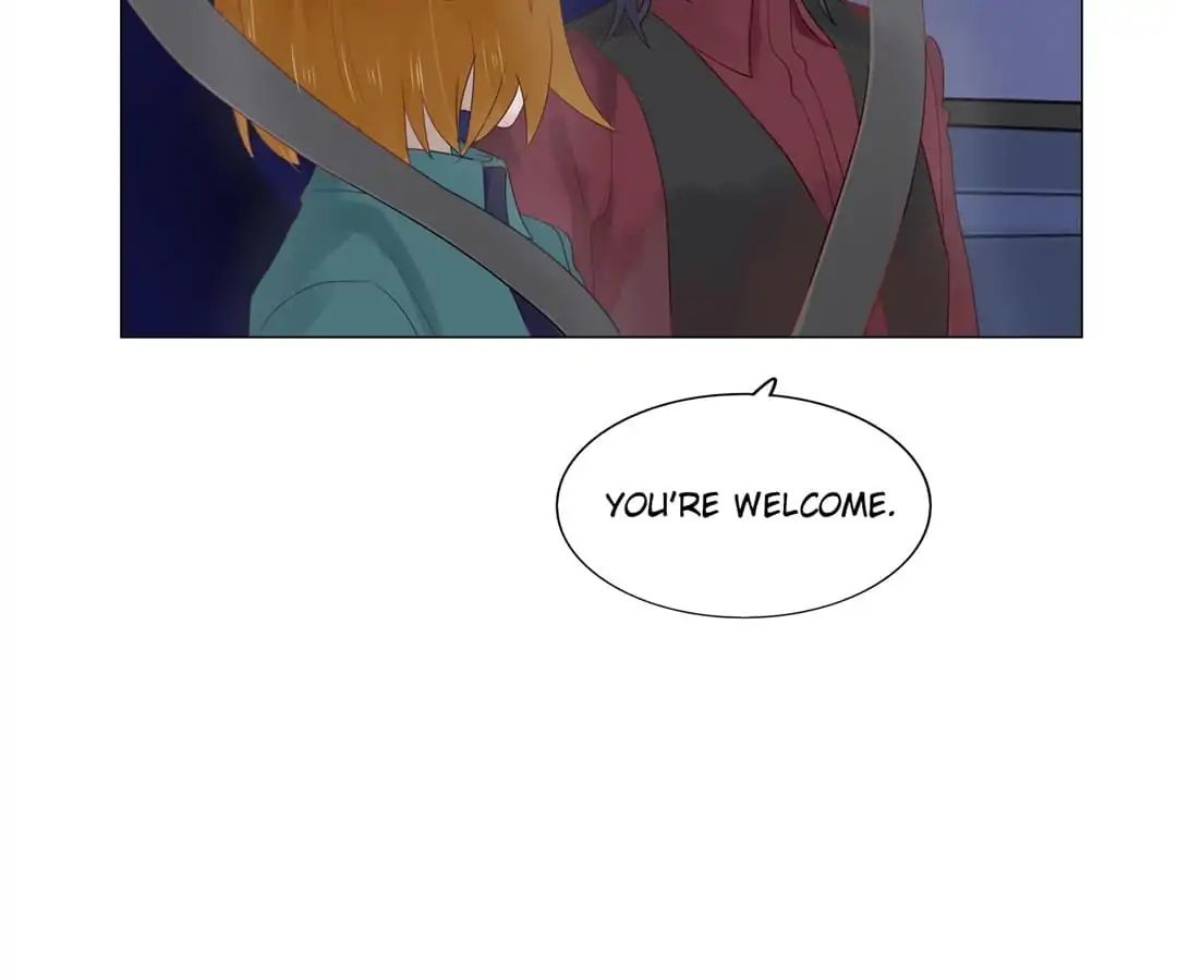 Read Getting Married Is Not Easy chapter 69 image 75 on Lezhin