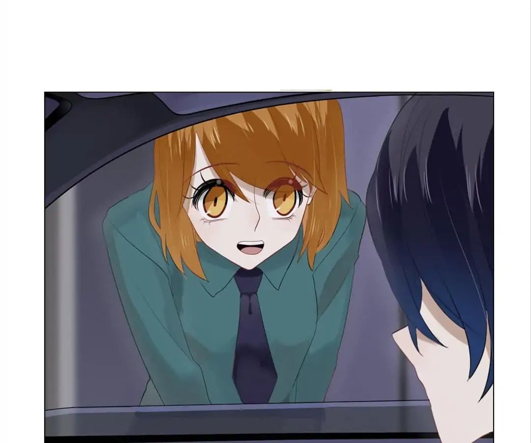 Read Getting Married Is Not Easy chapter 69 image 82 on Lezhin