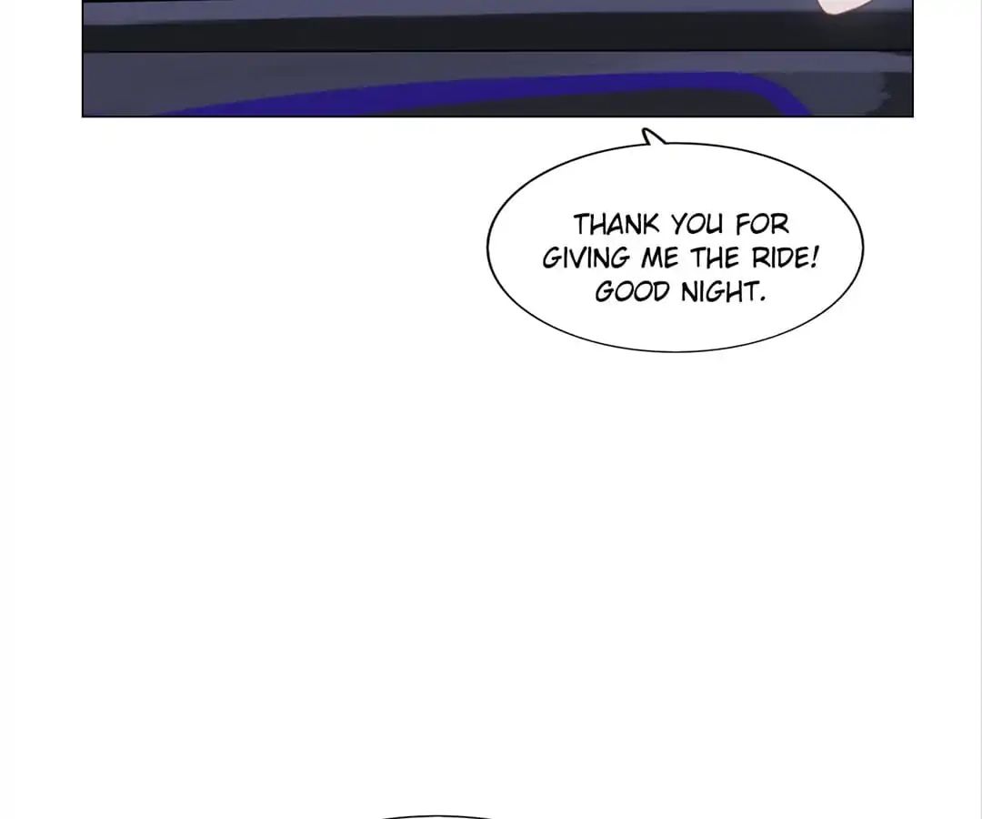 Read Getting Married Is Not Easy chapter 69 image 83 on Lezhin