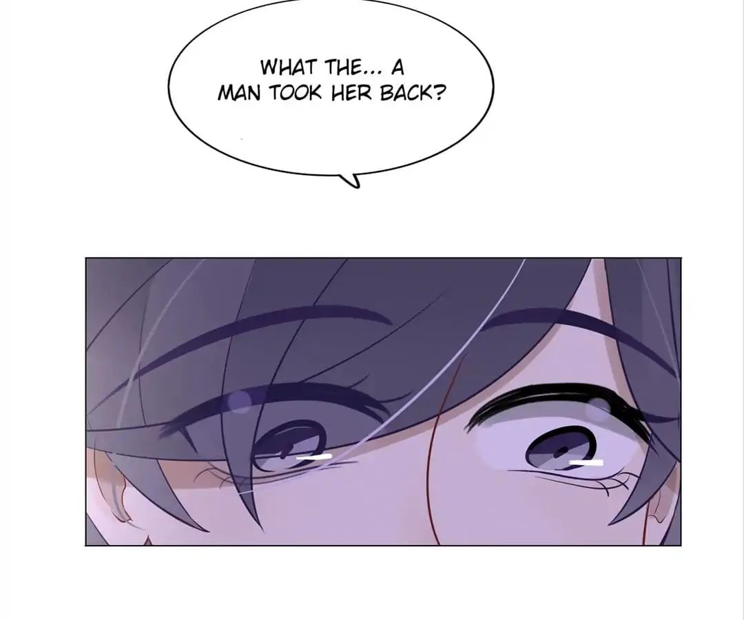 Read Getting Married Is Not Easy chapter 69 image 84 on Lezhin