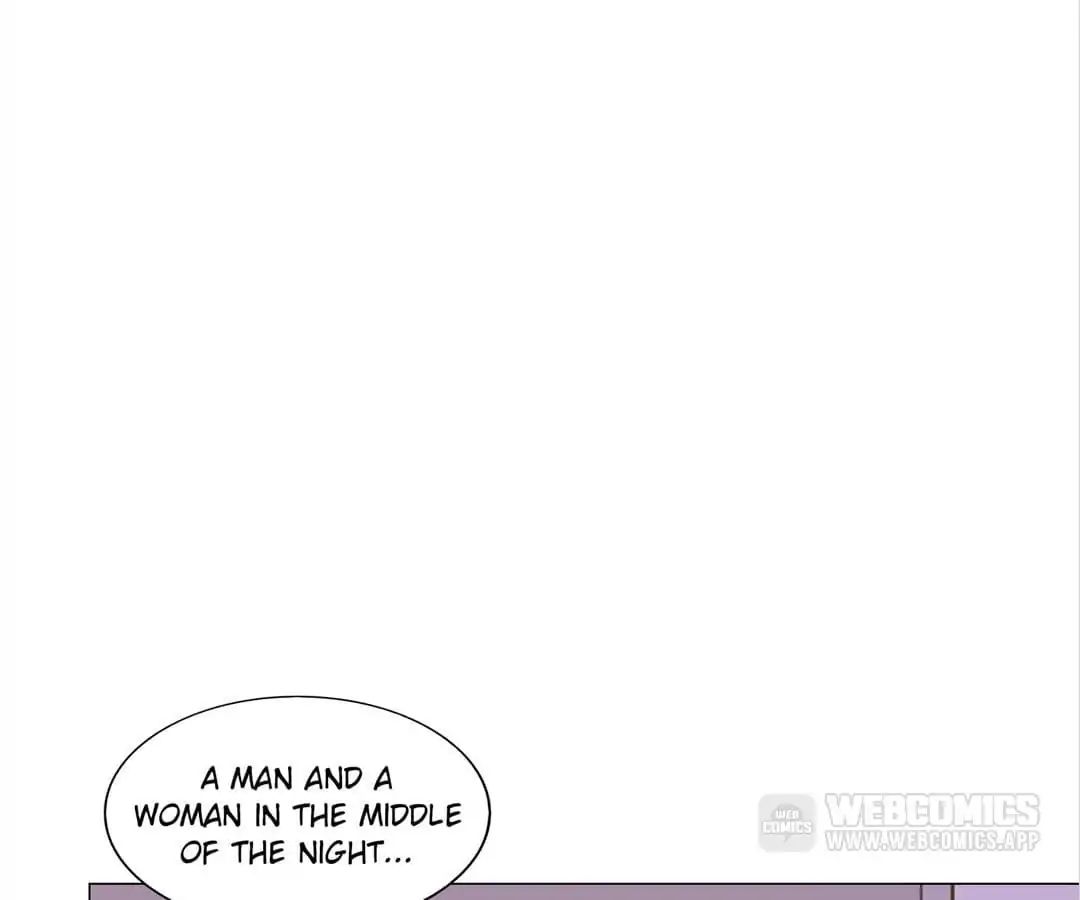 Read Getting Married Is Not Easy chapter 69 image 85 on Lezhin