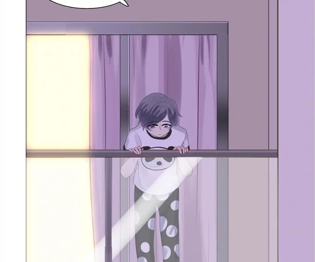 Read Getting Married Is Not Easy chapter 69 image 86 on Lezhin