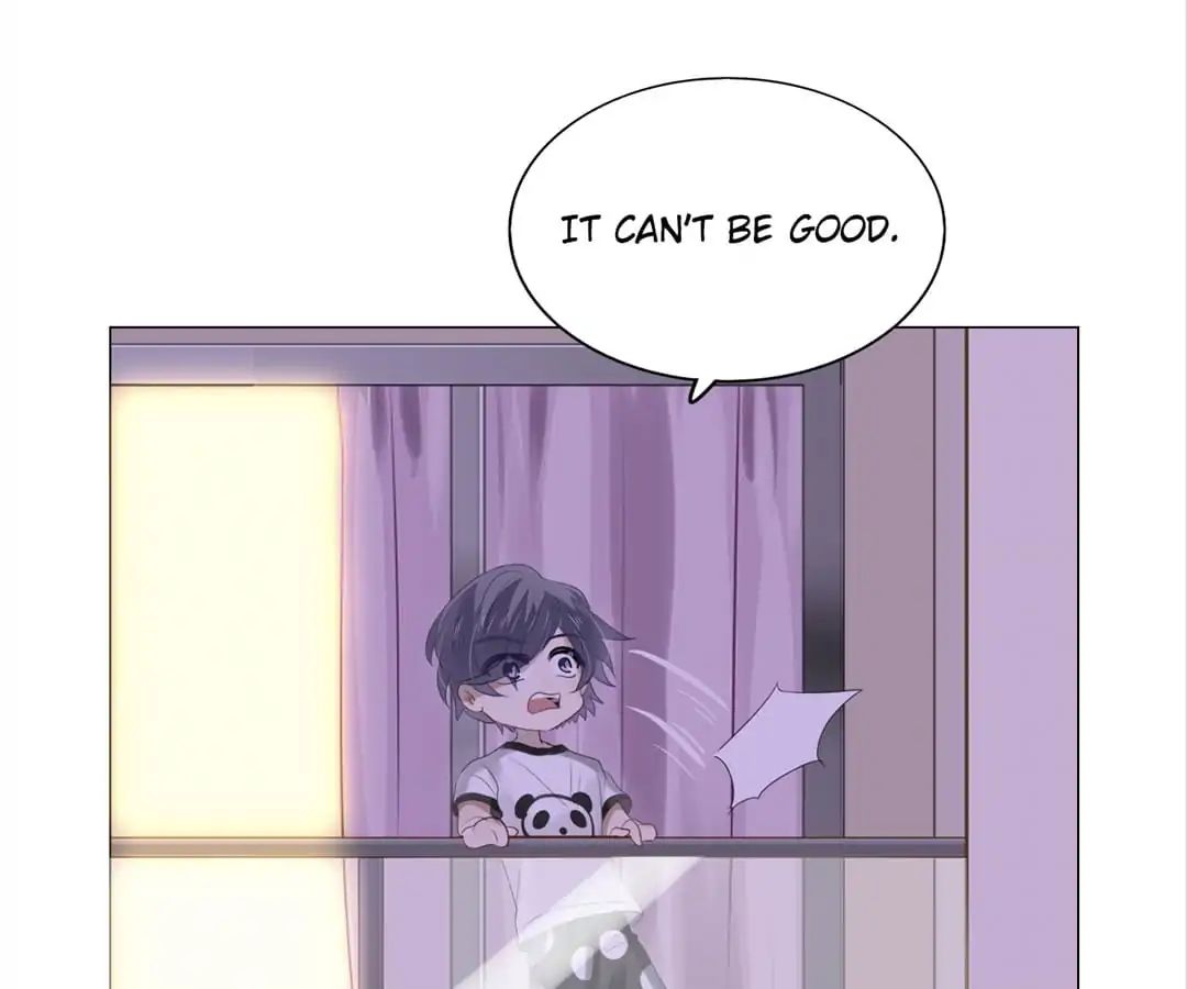 Read Getting Married Is Not Easy chapter 69 image 88 on Lezhin