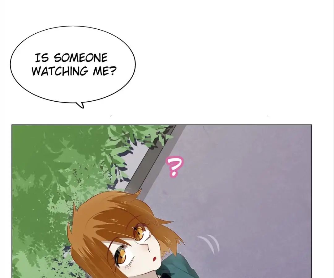 Read Getting Married Is Not Easy chapter 69 image 90 on Lezhin
