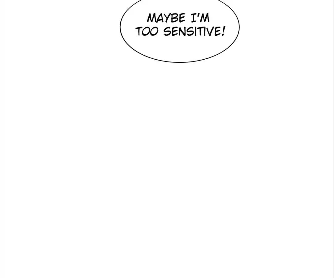 Read Getting Married Is Not Easy chapter 69 image 92 on Lezhin