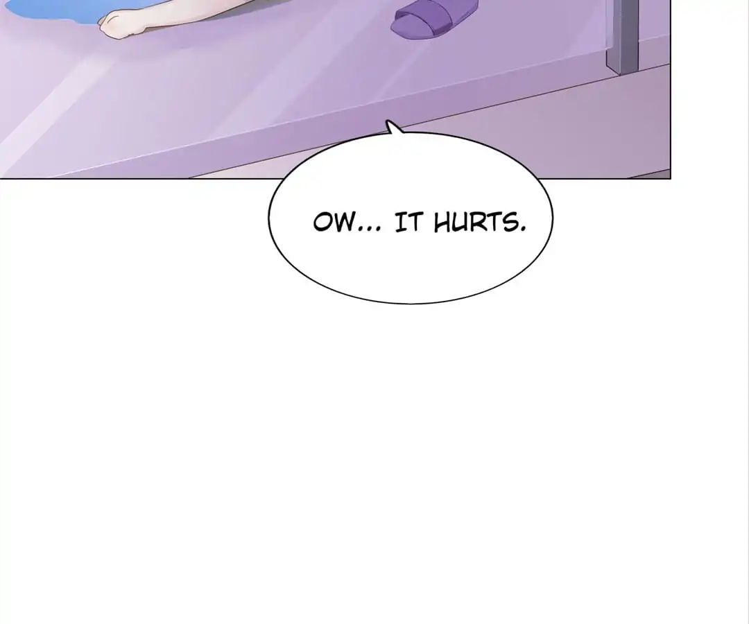 Read Getting Married Is Not Easy chapter 69 image 94 on Lezhin