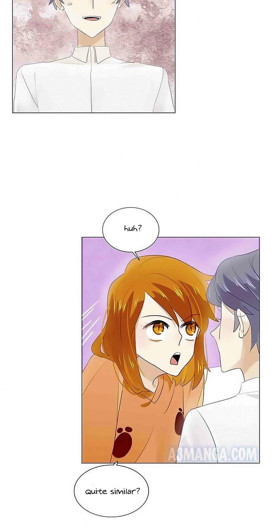 Read Getting Married Is Not Easy chapter 7 image 11 on Lezhin